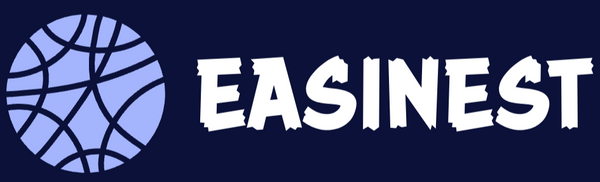 Easinest