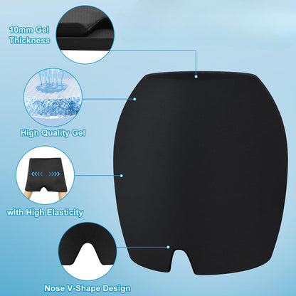 Migraine Relief Cap