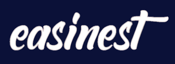 Easinest